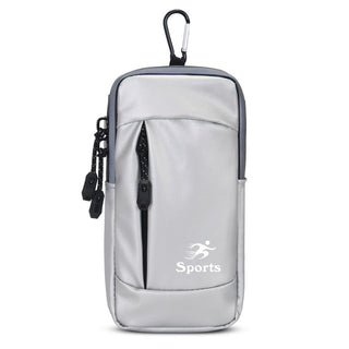 Arm / Wrist Sports   Mobile Phone Bag