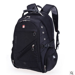 Laptop Backpack