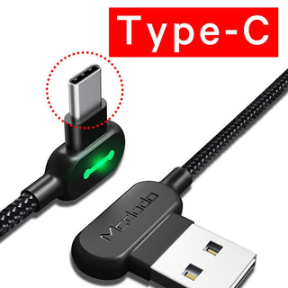 Compatible with Apple, USB Charger