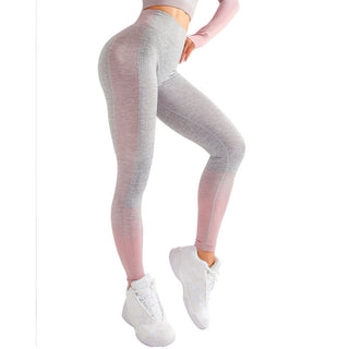 Breathable Sports Suit