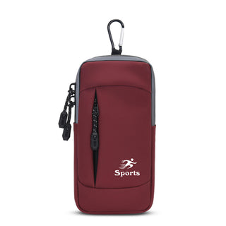 Arm / Wrist Sports   Mobile Phone Bag