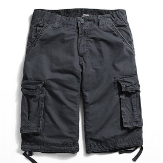 Men's Cargo Shorts