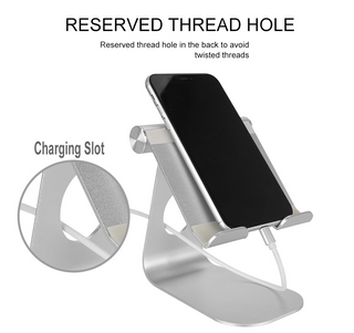 Tablet Stands Holder For Ipad  Mini Tablet