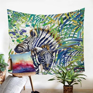 Home Decor Tapestry