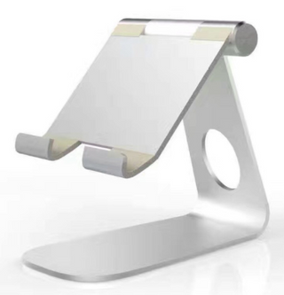 Tablet Stands Holder For Ipad  Mini Tablet