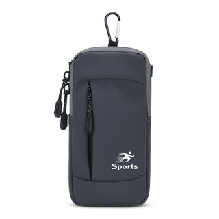 Arm / Wrist Sports   Mobile Phone Bag