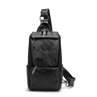 Men's Shoulder Bag