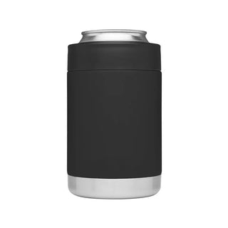 Double-layer Stainless Steel Cold Can Mug