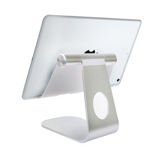 Tablet Stands Holder For Ipad  Mini Tablet