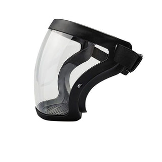 Cycling Full Face Mask