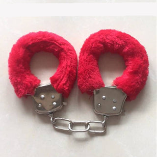 Valentine's Day Toy Plush Clasp