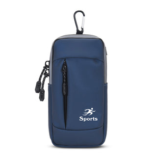 Arm / Wrist Sports   Mobile Phone Bag