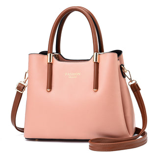 Everygirl Handbag