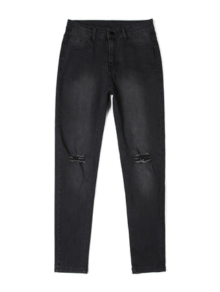 Men's Stretch Stiletto Jean