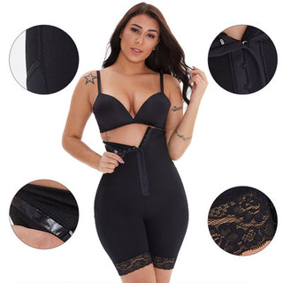 Beauty Shapewear Corset