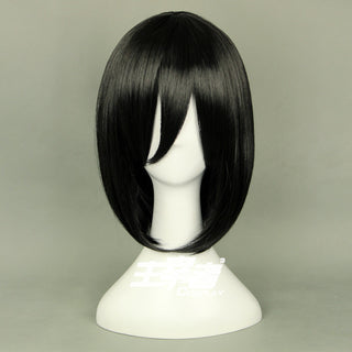 Anime wig