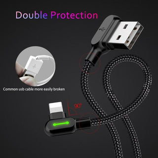 Compatible with Apple, USB Charger