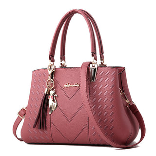 Womens Euro Fashion Bag