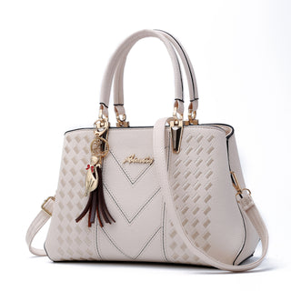 Womens Euro Fashion Bag