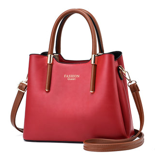 Everygirl Handbag