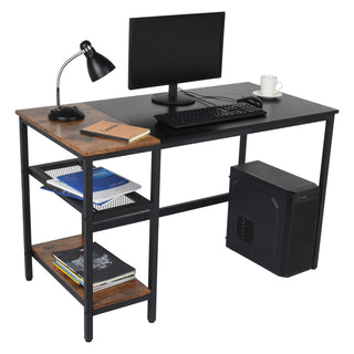 Modern Style Desk  47''