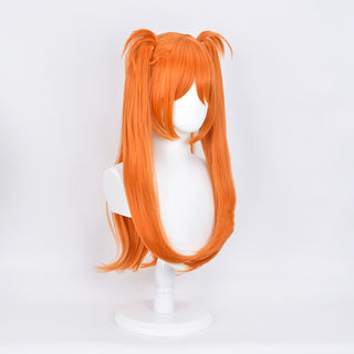 Cosplay Wig Little Tiger Clip Anime Wig