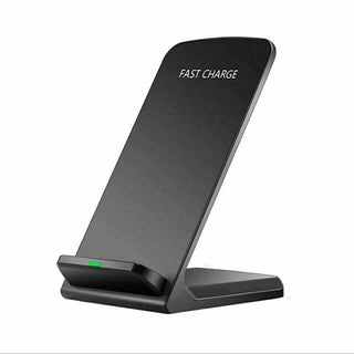 Fast Wireless Charging Stand