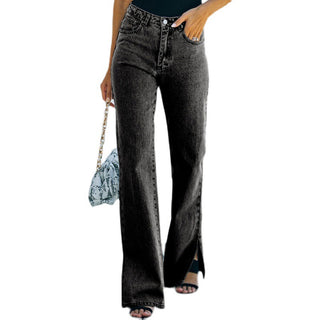 Women's Casual Trousers