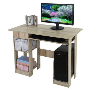 Modern Creative Writing Desk