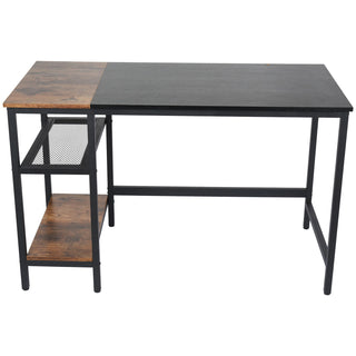 Modern Style Desk  47''