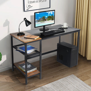 Modern Style Desk  47''