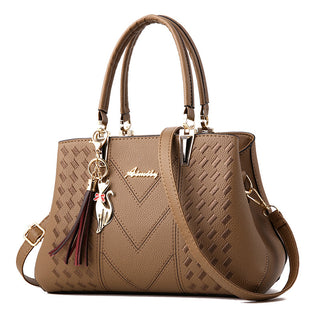 Womens Euro Fashion Bag