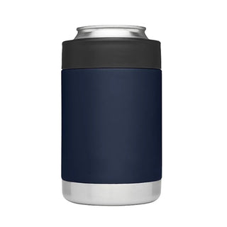 Double-layer Stainless Steel Cold Can Mug