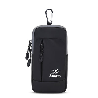 Arm / Wrist Sports   Mobile Phone Bag