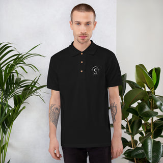 Chaplin Polo