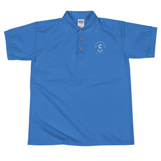 Chaplin Polo