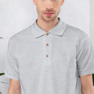 Chaplin Polo