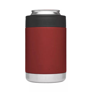 Double-layer Stainless Steel Cold Can Mug