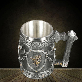 Stein Tankard Beer Mugs