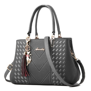 Womens Euro Fashion Bag