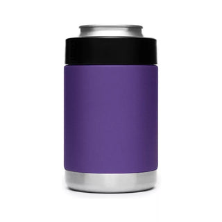 Double-layer Stainless Steel Cold Can Mug