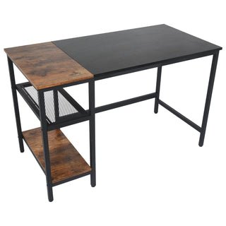 Modern Style Desk  47''