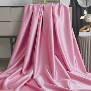 Luxury Polyester Curtains