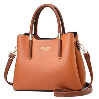 Everygirl Handbag