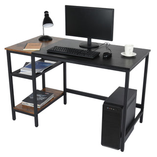 Modern Style Desk  47''