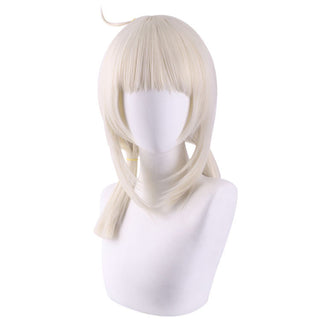 Cosplay Wig Double Ponytail Anime Wig