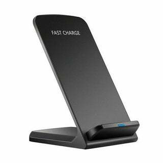 Fast Wireless Charging Stand