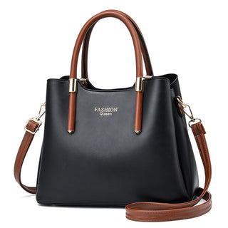 Everygirl Handbag