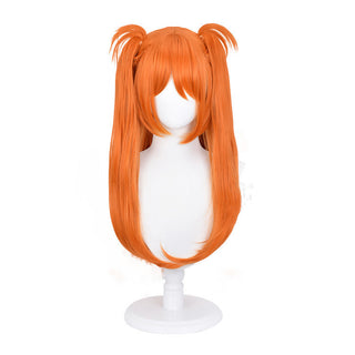 Cosplay Wig Little Tiger Clip Anime Wig