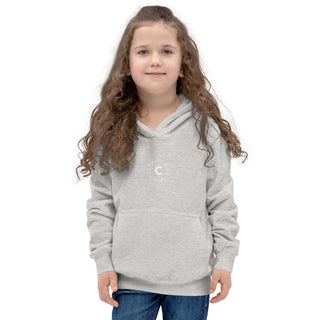 Chaplin Kids Hoodie